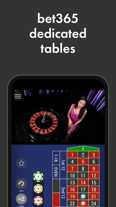  bet365 casino live chat